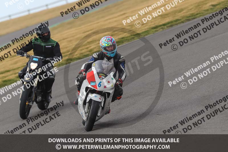 7th March 2020;Anglesey Race Circuit;No Limits Track Day;anglesey no limits trackday;anglesey photographs;anglesey trackday photographs;enduro digital images;event digital images;eventdigitalimages;no limits trackdays;peter wileman photography;racing digital images;trac mon;trackday digital images;trackday photos;ty croes